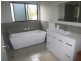Millstream QLD 4888