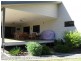 Millstream QLD 4888