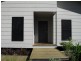 Millstream QLD 4888