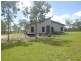 Millstream QLD 4888