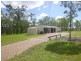 Millstream QLD 4888