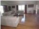 Millstream QLD 4888