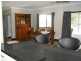 Millstream QLD 4888