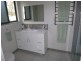Millstream QLD 4888
