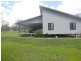 Millstream QLD 4888