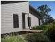 Millstream QLD 4888