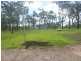 Millstream QLD 4888