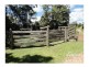 Jaggan QLD 4885