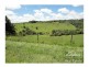 Jaggan QLD 4885