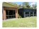 Jaggan QLD 4885