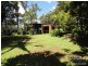 Jaggan QLD 4885
