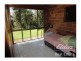 Jaggan QLD 4885