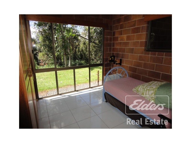 Jaggan QLD 4885
