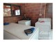 Jaggan QLD 4885
