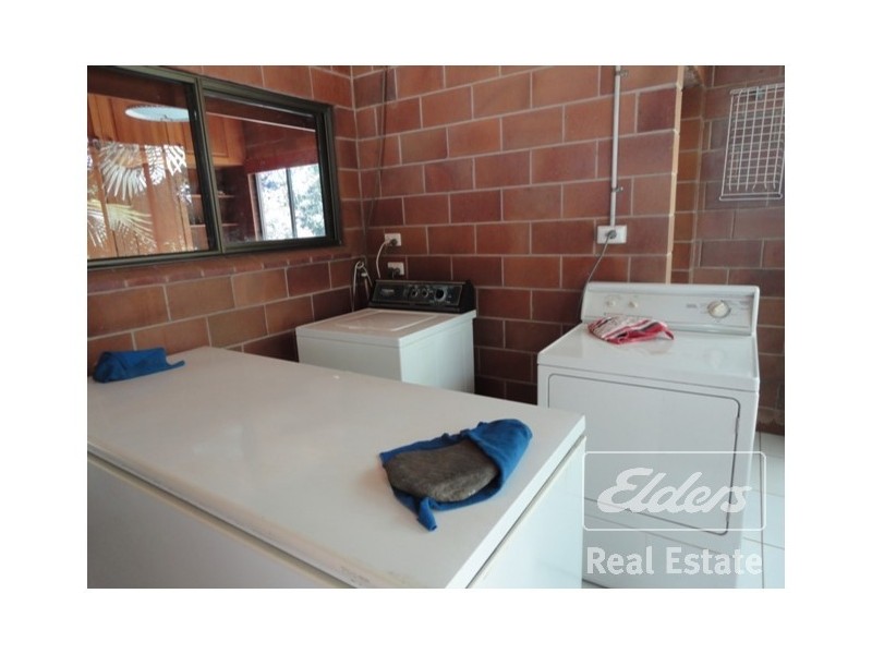 Jaggan QLD 4885