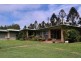 Malanda QLD 4885