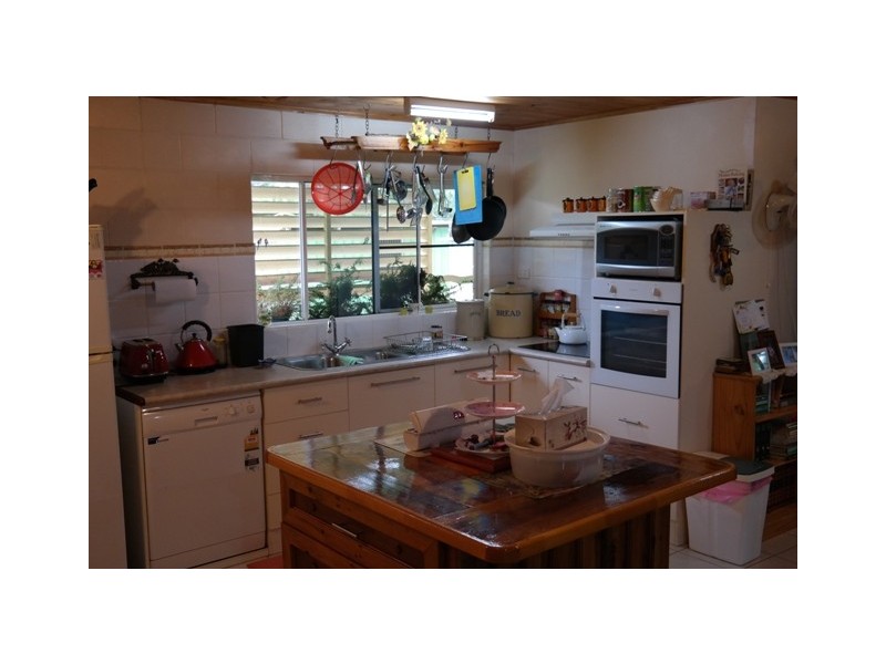 Malanda QLD 4885