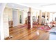 Malanda QLD 4885