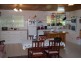 Malanda QLD 4885