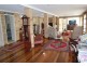 Malanda QLD 4885