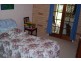 Malanda QLD 4885