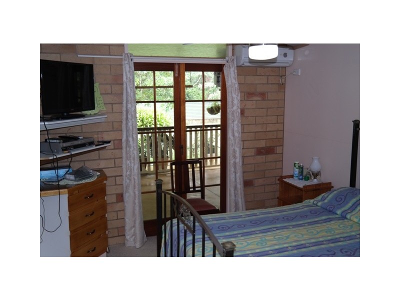 Malanda QLD 4885