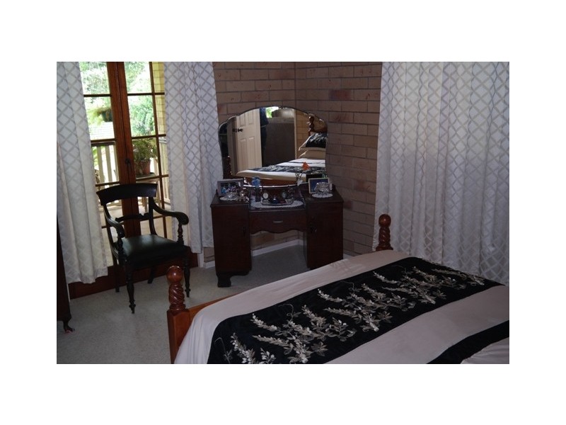 Malanda QLD 4885
