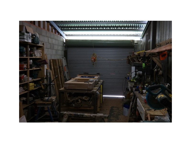 Malanda QLD 4885