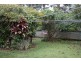 Malanda QLD 4885