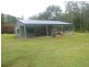Wongabel QLD 4883