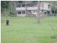 Wongabel QLD 4883