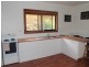 Wongabel QLD 4883