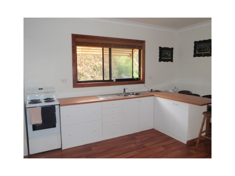 Wongabel QLD 4883