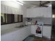 Wongabel QLD 4883