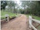Wongabel QLD 4883