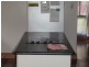 Wongabel QLD 4883