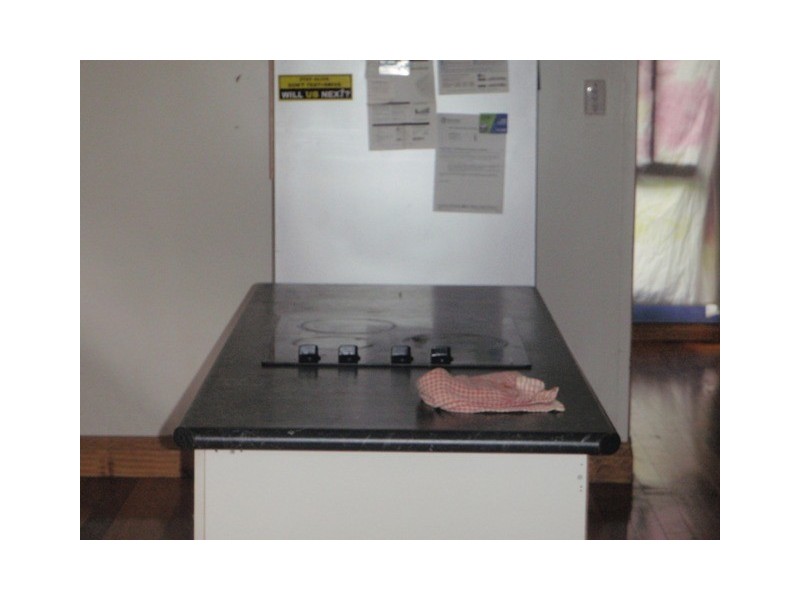 Wongabel QLD 4883