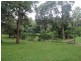 Wongabel QLD 4883