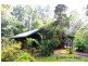 Malanda QLD 4885