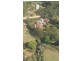 Ravenshoe QLD 4888