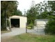 Ravenshoe QLD 4888