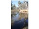 Ravenshoe QLD 4888