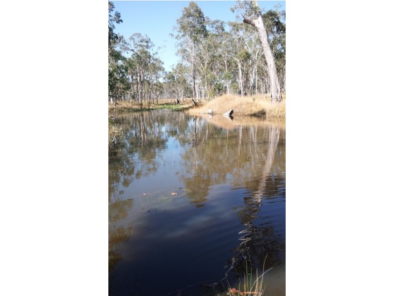 Ravenshoe QLD 4888