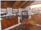 Ravenshoe QLD 4888