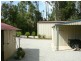Ravenshoe QLD 4888