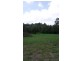 Ravenshoe QLD 4888