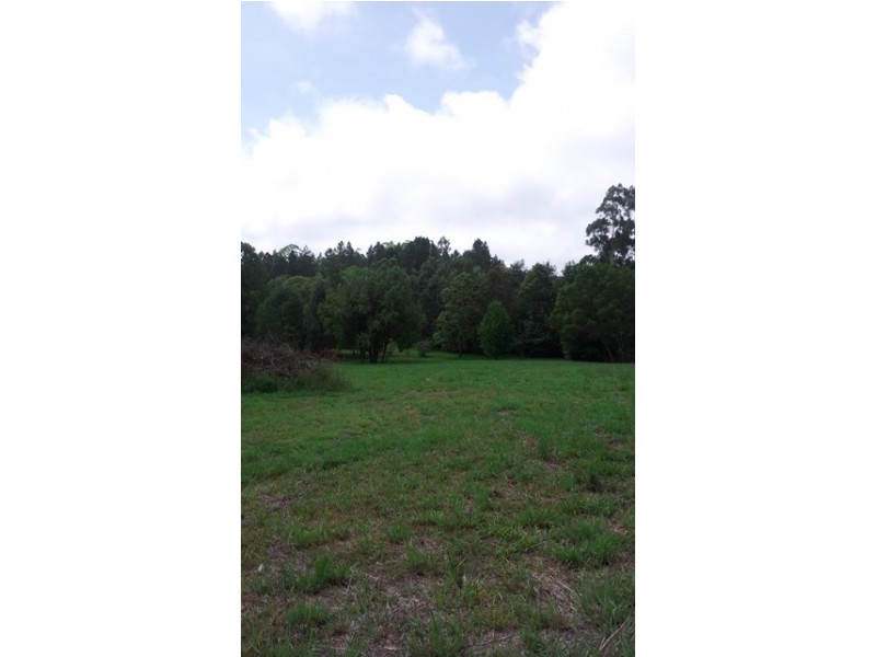 Ravenshoe QLD 4888