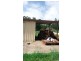 Ravenshoe QLD 4888