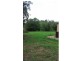Ravenshoe QLD 4888