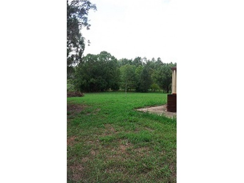 Ravenshoe QLD 4888